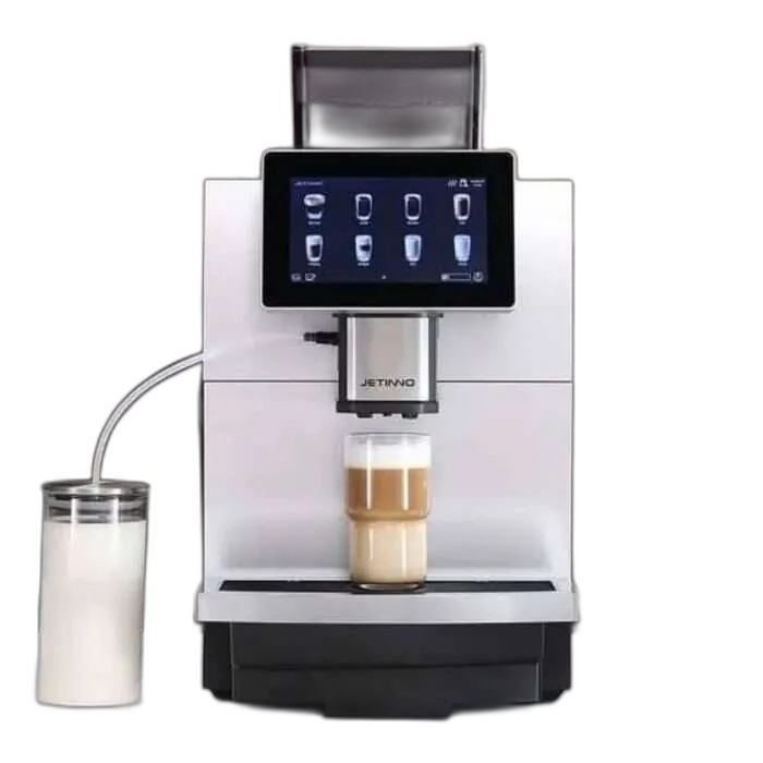 Jetinno JL30