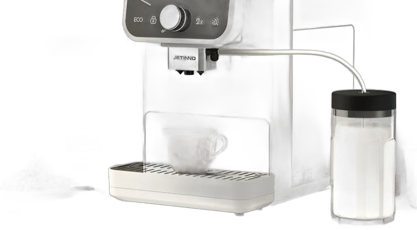 Jetinno JL05